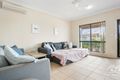 Property photo of 20D Kallama Parade Millars Well WA 6714