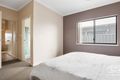 Property photo of 20D Kallama Parade Millars Well WA 6714