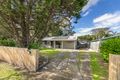Property photo of 17 Simmons Street Caboolture QLD 4510
