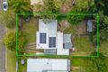 Property photo of 17 Simmons Street Caboolture QLD 4510