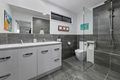 Property photo of 17 Simmons Street Caboolture QLD 4510