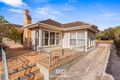 Property photo of 10 Lichen Grove Highton VIC 3216
