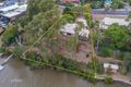 Property photo of 99 King Arthur Terrace Tennyson QLD 4105