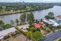 Property photo of 99 King Arthur Terrace Tennyson QLD 4105