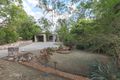 Property photo of 99 King Arthur Terrace Tennyson QLD 4105