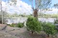 Property photo of 99 King Arthur Terrace Tennyson QLD 4105