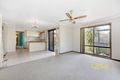 Property photo of 5 Bonus Court Werribee VIC 3030