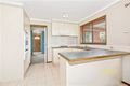Property photo of 5 Bonus Court Werribee VIC 3030