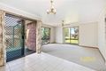 Property photo of 5 Bonus Court Werribee VIC 3030