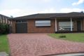 Property photo of 26 Lorando Avenue Sefton NSW 2162