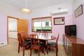 Property photo of 170 Patrick Street Hurstville NSW 2220