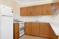 Property photo of 170 Patrick Street Hurstville NSW 2220