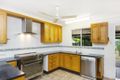 Property photo of 9 Shetland Place Kelso QLD 4815