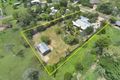 Property photo of 9 Shetland Place Kelso QLD 4815