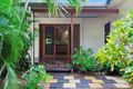 Property photo of 9 Shetland Place Kelso QLD 4815