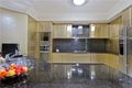 Property photo of 1 Jensen Rise Iluka WA 6028