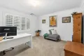 Property photo of 15 Parys Close Menai NSW 2234