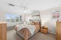 Property photo of 15 Parys Close Menai NSW 2234