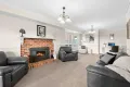 Property photo of 15 Parys Close Menai NSW 2234