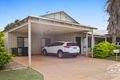 Property photo of 20D Kallama Parade Millars Well WA 6714