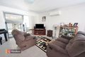 Property photo of 38/154 Goodfellows Road Murrumba Downs QLD 4503