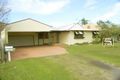 Property photo of 15 Dilgara Avenue Davistown NSW 2251