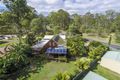 Property photo of 7 Kangaroo Creek Road Coutts Crossing NSW 2460