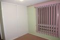 Property photo of 34 Metala Road Paralowie SA 5108