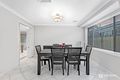 Property photo of 14 Blacksmith Close Stanhope Gardens NSW 2768