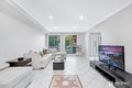 Property photo of 14 Blacksmith Close Stanhope Gardens NSW 2768