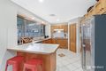 Property photo of 14 Blacksmith Close Stanhope Gardens NSW 2768