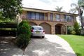 Property photo of 37 Boorara Avenue Oatley NSW 2223