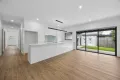 Property photo of 126B High Street Yea VIC 3717