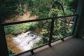 Property photo of 1 Ross Road Goomboorian QLD 4570