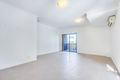 Property photo of 7/115 Hansen Street Moorooka QLD 4105