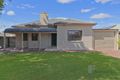 Property photo of 9 William Street Prospect SA 5082