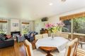 Property photo of 10 Coutta Court Ocean Grove VIC 3226