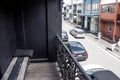 Property photo of 21 William Street Paddington NSW 2021
