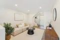 Property photo of 5/244 Charlestown Road Charlestown NSW 2290