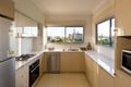 Property photo of 615/8 Hurworth Street Bowen Hills QLD 4006