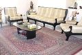 Property photo of 7 Gardenia Place Macquarie Fields NSW 2564