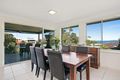 Property photo of 14 Daniel Street Belmont NSW 2280
