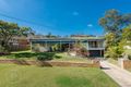 Property photo of 23 Perihelion Street Coorparoo QLD 4151