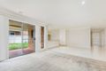 Property photo of 106 Diamond Drive Orange NSW 2800