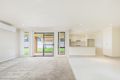 Property photo of 106 Diamond Drive Orange NSW 2800