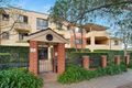 Property photo of 15/9-11 Nelson Street Chatswood NSW 2067