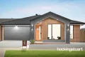 Property photo of 63 Piccadilly Drive Wollert VIC 3750