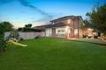 Property photo of 7 Pomegranate Place Glenwood NSW 2768
