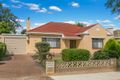 Property photo of 42 Daly Street South Plympton SA 5038