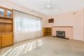 Property photo of 42 Daly Street South Plympton SA 5038